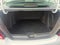 2022 Chevrolet AVEO LS MANUAL A