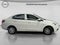 2022 Chevrolet AVEO LS MANUAL A