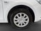 2022 Chevrolet AVEO LS MANUAL A