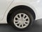 2022 Chevrolet AVEO LS MANUAL A