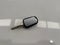 2022 Chevrolet AVEO LS MANUAL A