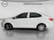 2022 Chevrolet AVEO LS MANUAL A
