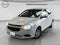 2022 Chevrolet AVEO LS MANUAL A