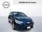 2022 Chevrolet AVEO LT C MT