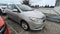 2018 Chevrolet AVEO AVEO 4 PTAS. PAQ. E LTZ