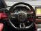 2024 MG MG HS HS SUV LUX TROPHY 1.5T DCT