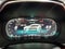 2024 MG MG HS HS SUV LUX TROPHY 1.5T DCT