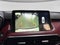 2024 MG MG HS HS SUV LUX TROPHY 1.5T DCT