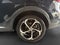 2024 MG MG HS HS SUV LUX TROPHY 1.5T DCT