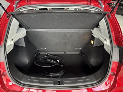 2024 MG ZS DYNAMO