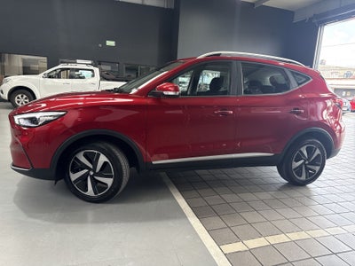2024 MG ZS DYNAMO