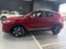 2024 MG ZS DYNAMO