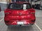 2024 MG ZS DYNAMO