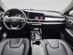 2024 CHIREY TIGGO 2 PRO TIGGO 2 PRO 1.0 LUXURY CVT 5P