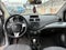 2017 Chevrolet SPARK SPARK LTZ EQUIPADO