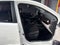 2023 Hyundai GRAND I10 GL MID TM