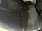 2023 Hyundai GRAND I10 GL MID TM