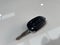2023 Hyundai GRAND I10 GL MID TM