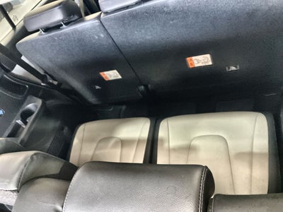 2024 Hyundai CRETA GRAND LIMITED