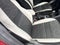 2025 Nissan MAGNITE EXCLUSIVE 1.0 LTS CVT 25