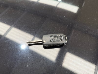 2021 Volkswagen POLO EDICION ESPECIAL TIPTRONIC