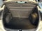 2023 Nissan KICKS PLATINUM E-POWER 23