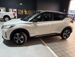 2023 Nissan KICKS PLATINUM E-POWER 23