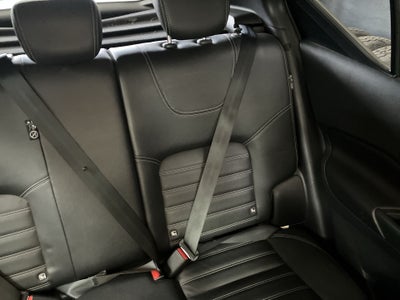 2024 Nissan KICKS E-POWER PLATINUM E-POWER 24