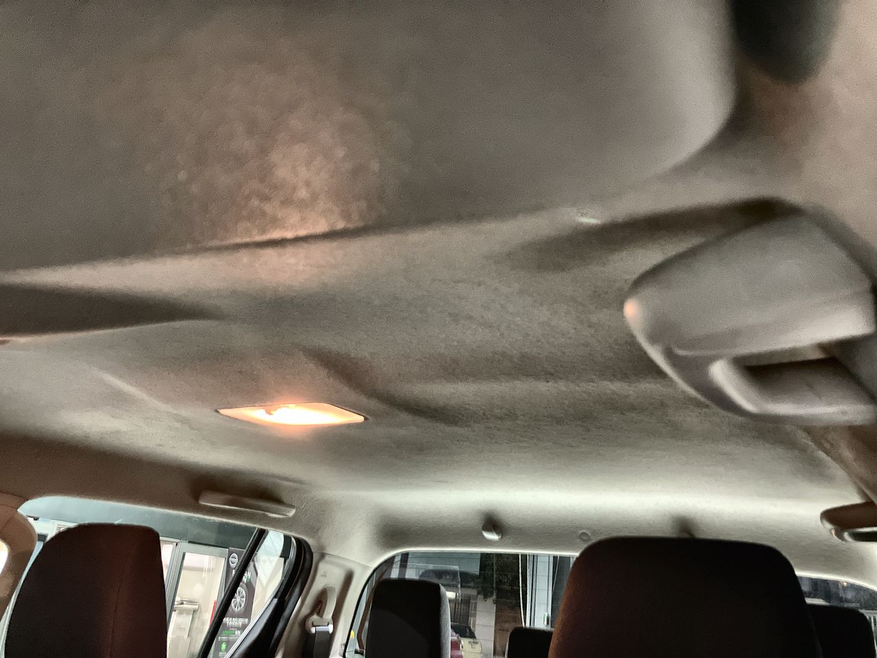 2021 Toyota HILUX D-CAB SR