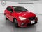 2024 SEAT IBIZA XCELLENCE MOTOR 1.6 MPI 110 C.P MANUAL 5 VEL 4P VIDRIOS TINTADOS