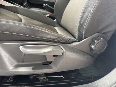 2021 SEAT ARONA XCELLENCE