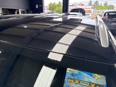 2021 SEAT ARONA XCELLENCE