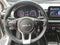2022 Kia RIO LX TM