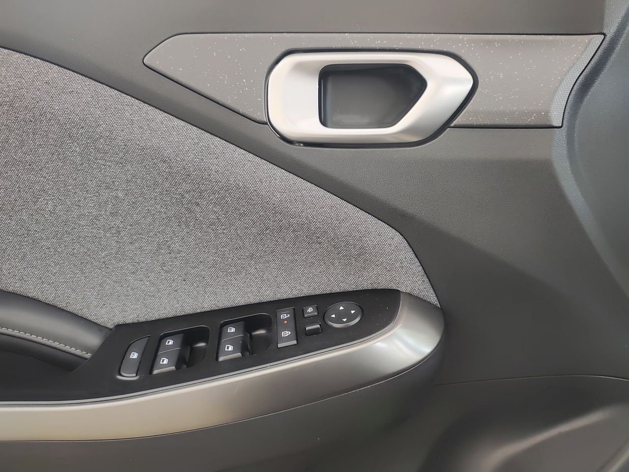 2024 Kia K3 EX MT