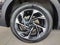 2024 Kia K3 EX MT