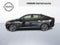 2024 Kia K3 EX MT