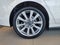 2023 Mazda MAZDA 3 I SPORT TA SEDAN