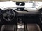 2023 Mazda MAZDA3 I GRAND TOURING SEDAN