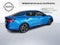 2025 Nissan SENTRA ADVANCE TM 25