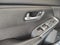 2005 Nissan SENTRA SR PLATINUM BITONO CVT 24