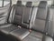 2005 Nissan SENTRA SR PLATINUM BITONO CVT 24