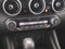 2005 Nissan SENTRA SR PLATINUM BITONO CVT 24