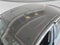 2005 Nissan SENTRA SR PLATINUM BITONO CVT 24