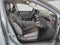 2005 Nissan SENTRA SR PLATINUM BITONO CVT 24