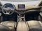 2005 Nissan SENTRA SENTRA SR PLATINUM BITONO CVT