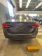 2023 Nissan SENTRA SENTRA SR PLATINUM CVT