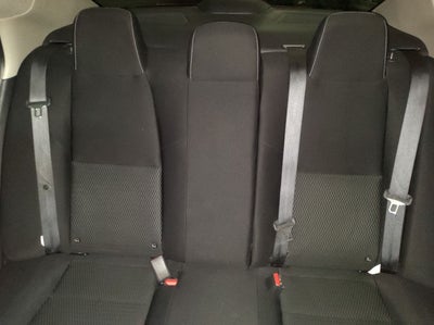 2020 Nissan SENTRA SENSE CVT