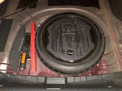 2020 Nissan SENTRA SENSE CVT