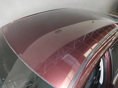 2020 Nissan SENTRA SENSE CVT