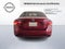 2023 Nissan SENTRA ADVANCE TM 23